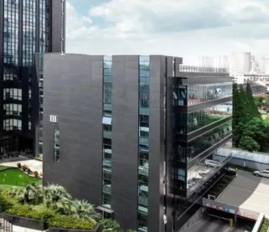 安平县线材筛网厂金属丝网产品参数与定制规格全解析