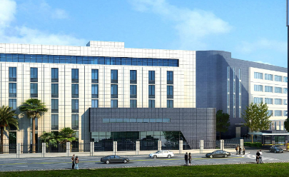 安平县线材筛网厂解读：金属丝网防腐工艺在基建工程中的技术演进