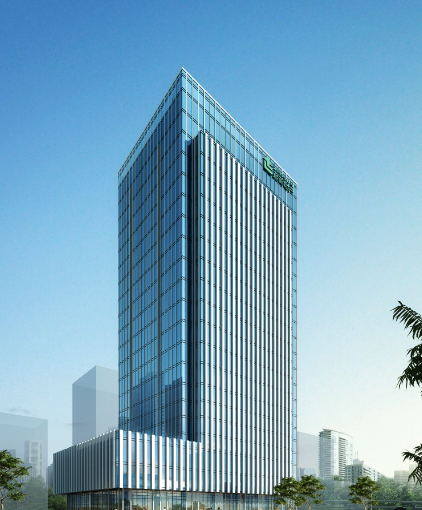 安平县线材筛网厂选购指南：防护网与护栏网如何选型
