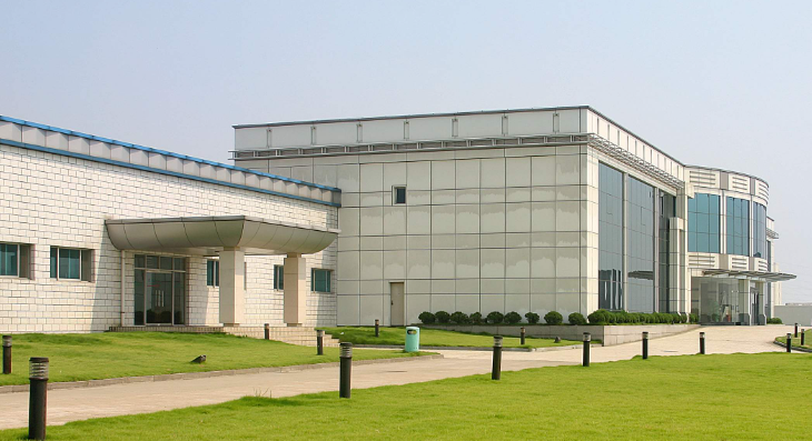 安平县线材筛网厂金属丝网防腐处理工艺对比与选型建议