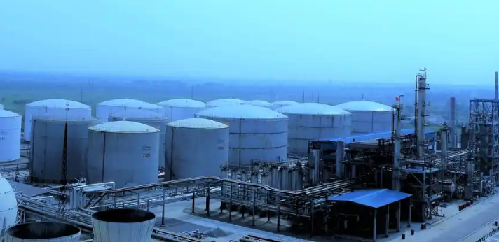 道路护栏网在基建工程中的安装规范及质量验收标准