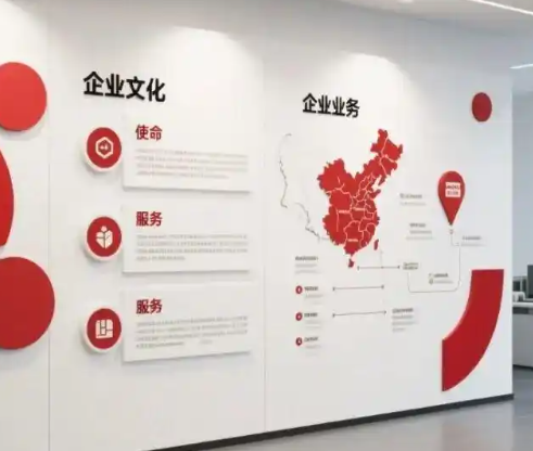 安平县线材筛网厂产品型号参数对比分析